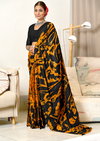 Tew Soft Pure Cotton Printed Fancy Sarees Bulk Orders In India